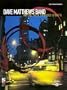 Dave Matthews Band - Before These Crowded Streets