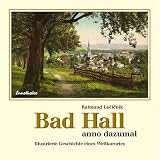 Buch