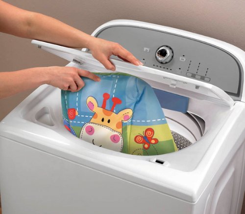Imagen 3 de Baby Gear - Hamaca 