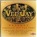 Vee Jay Records - Chicago Hit Factory