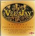 Vee Jay Records: Chicago Hit Factory