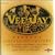 Vee Jay Records - Chicago Hit Factory