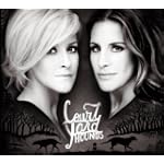 #2: Court Yard Hounds [+digital booklet]