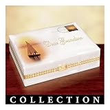 Ardleigh Elliott To Grandson With Love Gift For Grandson Music Box Collection