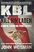 Image of KBL: Kill Bin Laden: A Novel Based on True Events