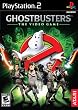 Ghostbusters: The Video Game