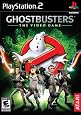 Ghostbusters: The Video Game