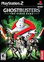 Ghostbusters: The Video Game