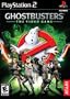 Ghostbusters: The Video Game