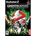 Ghostbusters: The Video Game