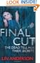 Final Cut (Rhona MacLeod)