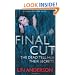 Final Cut (Rhona MacLeod)