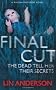 Final Cut (Rhona MacLeod Novels)