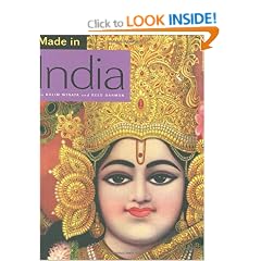 Made in India