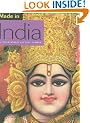 Made in India