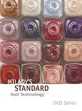 Review Milady Pub Corp  / Milady's Standard Nail Technology (Milady's DVD Series)