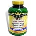 Spring Valley - Glucosamine Chondroitin, Double Strength, 1500 mg, 240 Caplets