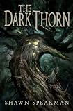 The Dark Thorn