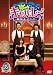春風亭昇太 Tokyo Comedy キャバレー~酒と女とボーイとユージ~ Vol.2 [DVD]