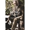 Jung revisit� : Tome 2, Jung et le religieux