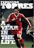 Fernando Torres: A Year in the Life