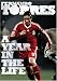 Fernando Torres: A Year in the LifeでAmazonアフィリエイトツール