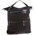 sac guess leona rose Dakine 822