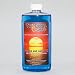 Sky Blue Candle Oil