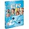 ER
