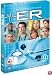 ER: The Complete Ninth Season