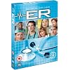 ER: The Complete Ninth Season [DVD]