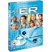 ER: The Complete Ninth Season [DVD] [2002]