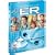 ER: The Complete Ninth Season [DVD] [2002]