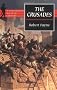 The Crusades (Wordsworth Military Library)