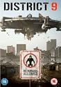 District 9