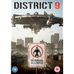 District 9