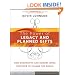 The Power of Legacy and Planned Gifts: How Nonprofits and Donors Work Together to Change the World (Kim Klein's Fundraising Series)