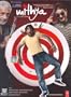 Mithya - DVD