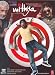 Mithya - DVD
