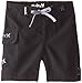Hurley Baby Boys' One and Only Boardshort