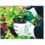 SHOWA GRIP MASTER GLOVES (310G) LADIES SIZE 8 MEDIUM