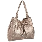 Elliott Lucca Neila Drawstring