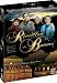 DVD : Le Réveillon des bonnes - intégrale