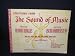 Search : Selections From The Sound Of Music - Easy To Play Piano Solos - Richard Rodgers & Oscar Hammerstein