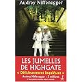 Les jumelles de highgate