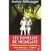 Les jumelles de highgate