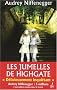 Les jumelles de highgate
