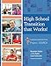 High School Transition that Works: Lessons Learned from Project SEARCH?