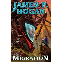 Migration
