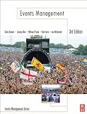 Events Management